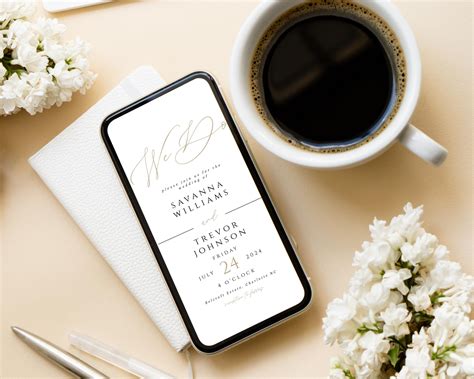 wedding invitations etsy|etsy wedding invitation.